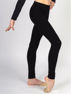 Buy leggings cheap